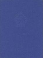 Nishapur: Some Early Islamic Buildings And Their Decoration By Charles K. Wilkinson (ISBN 9780870994029) - Architecture/ Design