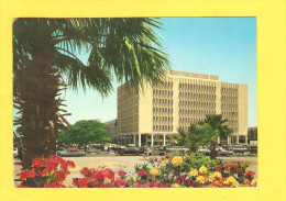 Postcard - Kuwait     (V 25884) - Kuwait