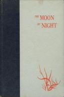 THE MOON BY NIGHT By Joy Packer - 1950-Hoy