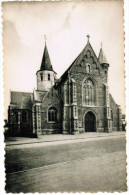 Stekene, De Kerk (pk21400) - Stekene