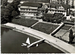 Suisse - Arbon   Hotel BÄr Am See - Arbon