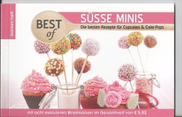 Best Of Süsse Minis (Marken Heft) - Collections