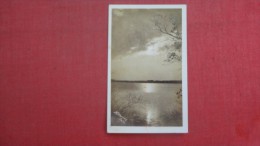 Killarney Lake   Ref  1951 - Sonstige & Ohne Zuordnung