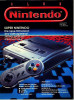 Die Offizielle Club Nintendo Computerspiele-Zeitschrift / Juni 1992 - Informática