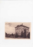 Zofingen - Museum 1925 - Zofingen