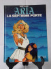 ARIA - La 7ème Porte - Aria