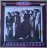 MADNESS - Embarrassment - SKA - Reggae