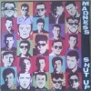 MADNESS - Shut Up - SKA - Reggae