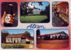 Alken (meerzicht) 2 - Alken