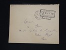 SAINT PIERRE ET MIQUELON - Enveloppe En Port Payé à 0.30 En 1926 ( Manquement De Timbres Poste) - à Voir - Lot P9826 - Lettres & Documents