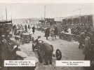 Photo Depart Du Grand Prix De Boulogne - IndyCar