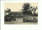 Oostham Jongensschool - Ham