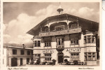 A 6080 IGLS, Hotel Altwirt - Igls