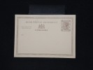 HONG -KONG - Entier Postal ( Carte ) Non Voyagé - à Voir - Lot P9852 - Postal Stationery