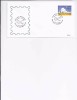 Belgie - Belgique FDC 2895 Rode Kruis 2000 - 1991-2000