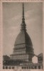 CPA TORINO - 1914 - MOLE ANTONELLIANA - Mole Antonelliana