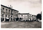 SAINT PALAIS- Place De L´Hôtel De Ville - Du Moulin 9 - écrite 1963 - Tbe - Saint Palais