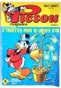 PICSOU MAGAZINE N° 3 - 1972 - Picsou Magazine