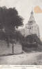 C1920 AVESNES LE COMTE - L´EGLISE - Avesnes Le Comte