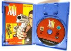 JEU PC  - PLAYSTATION 2 - XIII - Playstation 2