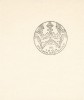 J5615 - Czechoslovakia (1964) Praha 012 - Hrad (b): Prague Castle, First Day Of Issue Postmark (FDC) - Brieven En Documenten