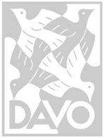 DAVO 29491 CR. BAND TELEFOONK.NEDERLAND I - Materiale