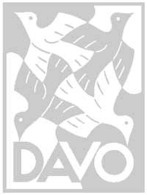 DAVO 44218 CAT. SG JAPAN & KOREA (P18) - Altri & Non Classificati