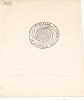 J5693 - Czechoslovakia (1965) Praha (b): Space Exploration; First Day Of Issue Postmark (FDC) - Brieven En Documenten