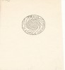 J5694 - Czechoslovakia (1965) Praha (a): Space Exploration; First Day Of Issue Postmark (FDC) - Brieven En Documenten