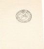 J5704 - Czechoslovakia (1965) Praha (a): Space Exploration; First Day Of Issue Postmark (FDC) - Brieven En Documenten