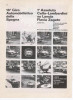 1966 - 16° Giro Automobilistico Della Spagna / Cella Lombardini Su Lancia Flavia Zagato - 1 Pag. Pubblicità Cm. 13x18 - Books