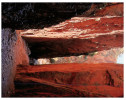 (432) Australia - NT - Standley Chasm - The Red Centre