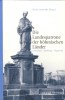 Die Landespatrone Der Böhmischen Länder - Cristianismo