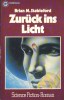 Zurück Ins Licht V. Brian M. Stableford - Science Fiction