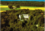Suisse - Hüttwilen - Kurhotel Schloss Steinegg - Hüttwilen