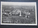 AK GUMPOLDSKIRCHEN B. MÖDLING Ca.1940 //// D*17528 - Mödling