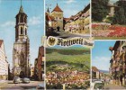 Germany Rottweil Multi View - Rottweil