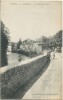 15 - ARPAJON-SUR-CERE - Les Rives De La Cère - Arpajon Sur Cere