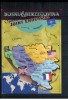 Jugoslawien / Yugoslavia / Yougoslavie Military Postcard - Covers & Documents