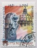 VATICAN 2006 OBLITERE **A46** - Used Stamps