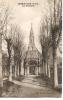 ISBERGUES. LA CHAPELLE. - Isbergues