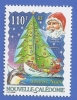NOUVELLE CALÉDONIE 958 NEUF ** NOEL - Unused Stamps