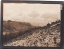 Photo Décembre 1917 HATTONCHATEL (Vigneulles-les-Hattonchâtel) - Une Vue (A120, Ww1, Wk 1) - Vigneulles Les Hattonchatel