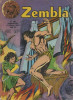 ZEMBLA N° 196 BE LUG 02-1974 - Zembla