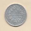 France - 5 Francs - 1873 K - Argent -  Hercule - 5 Francs