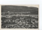 Niederlahnstein - Vue Sur Les Casernes - Lahnstein