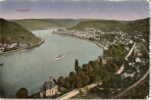 Boppard - Ortsansicht 8 - Boppard