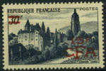 France, Réunion : N° 306 X Année 1949 - Nuevos