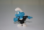 Smurfs Nr 20016#? - *** - Stroumph - Smurf - Schleich - Peyo - Schtroumpfs (Los Pitufos)