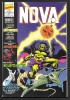 NOVA N°225 - Lug 1996 - Très Bon état - Nova